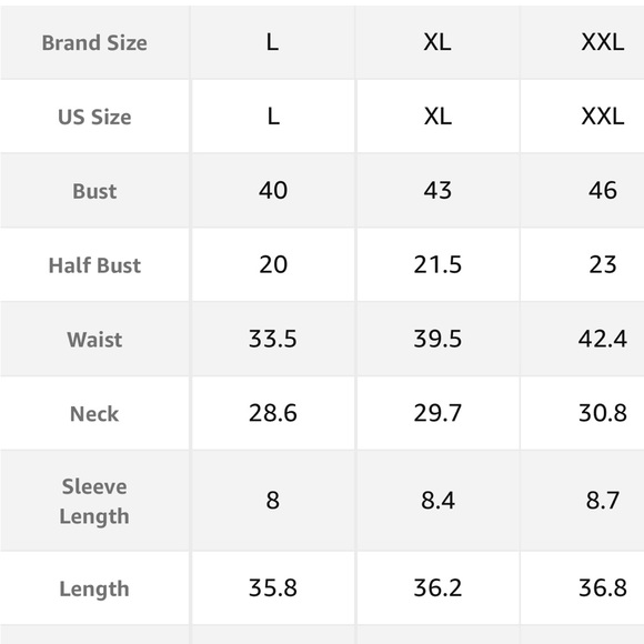 Missky Women’s Dress size XL, cold shoulder - Picture 11 of 11